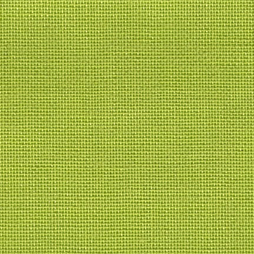 Lime Linen Bookcloth - Book Craft Supply