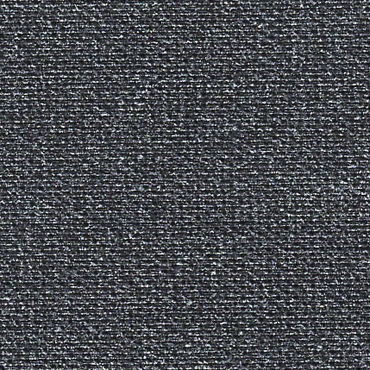 Arrestox - Coated Natural White Bookcloth 1/2 yards