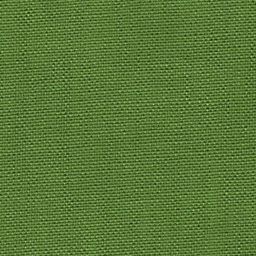 Books By Hand Forrest Green Bookcloth