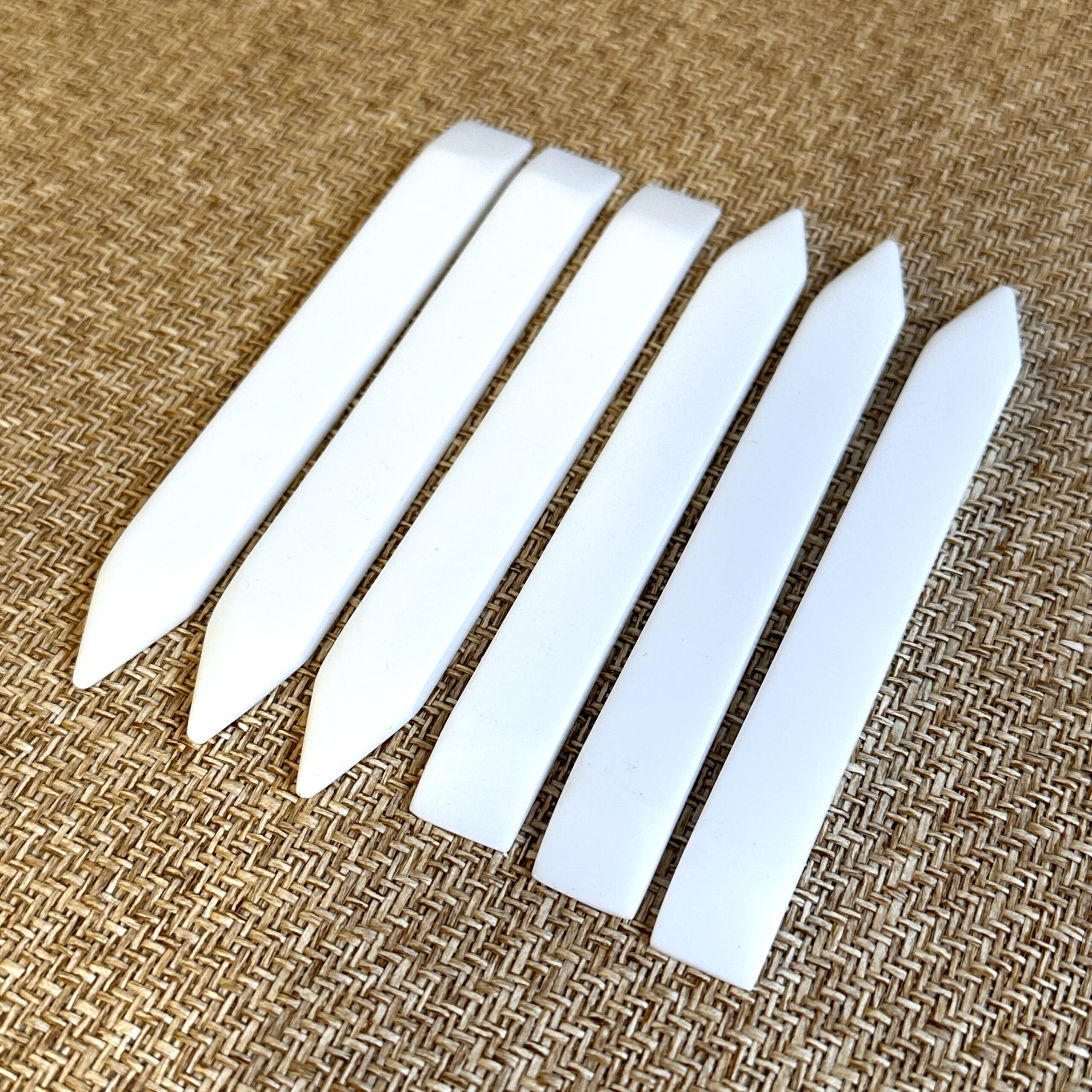 Teflon Bone Folder Book Craft Supply